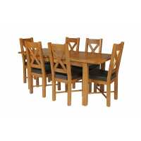 Read Top Furniture Reviews
