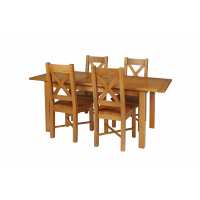 Read Top Furniture Reviews