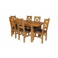 Read Top Furniture Reviews