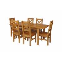 Read Top Furniture Reviews