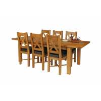 Read Top Furniture Reviews