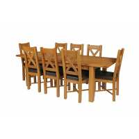Read Top Furniture Reviews