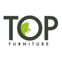 Read Top Furniture Reviews