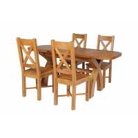 Read Top Furniture Reviews