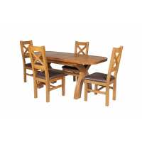 Read Top Furniture Reviews