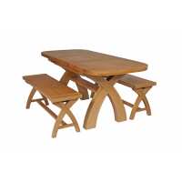 Read Top Furniture Reviews