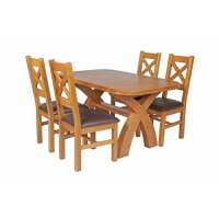 Read Top Furniture Reviews