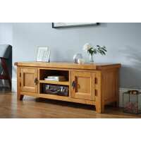 Read Top Furniture Reviews