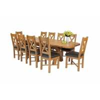 Read Top Furniture Reviews