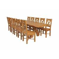 Read Top Furniture Reviews
