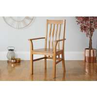Read Top Furniture Reviews