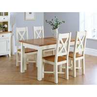Read Top Furniture Reviews