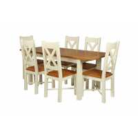 Read Top Furniture Reviews