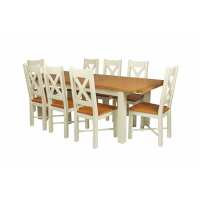 Read Top Furniture Reviews
