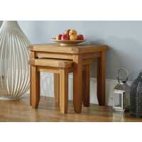 Read Top Furniture Reviews