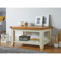 Read Top Furniture Reviews