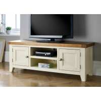 Read Top Furniture Reviews