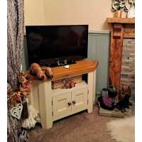 Read Top Furniture Reviews