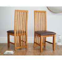 Read Top Furniture Reviews