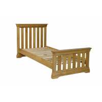 Read Top Furniture Reviews