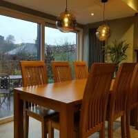 Read Top Furniture Reviews