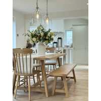 Read Top Furniture Reviews