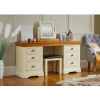 Read Top Furniture Reviews