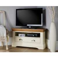 Read Top Furniture Reviews