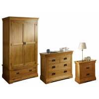 Read Top Furniture Reviews