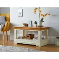 Read Top Furniture Reviews