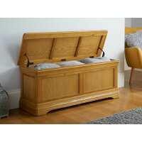 Read Top Furniture Reviews