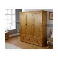 Read Top Furniture Reviews