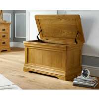 Read Top Furniture Reviews