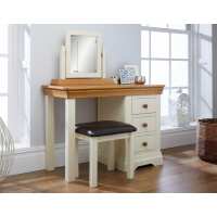 Read Top Furniture Reviews