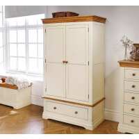 Read Top Furniture Reviews