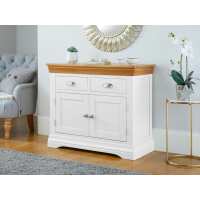 Read Top Furniture Reviews