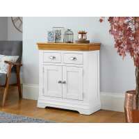 Read Top Furniture Reviews