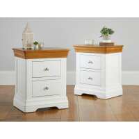 Read Top Furniture Reviews