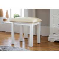 Read Top Furniture Reviews