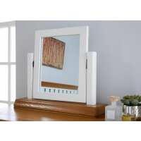 Read Top Furniture Reviews