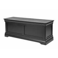 Read Top Furniture Reviews