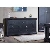 Read Top Furniture Reviews
