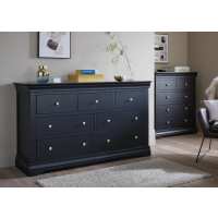 Read Top Furniture Reviews
