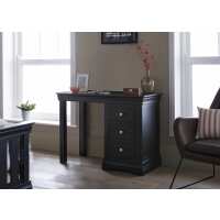 Read Top Furniture Reviews