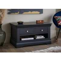Read Top Furniture Reviews