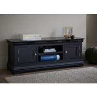 Read Top Furniture Reviews