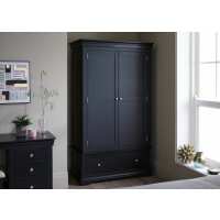 Read Top Furniture Reviews