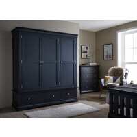 Read Top Furniture Reviews