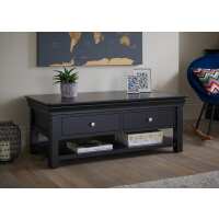 Read Top Furniture Reviews