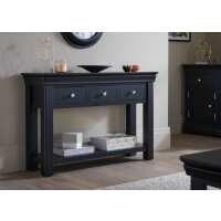 Read Top Furniture Reviews